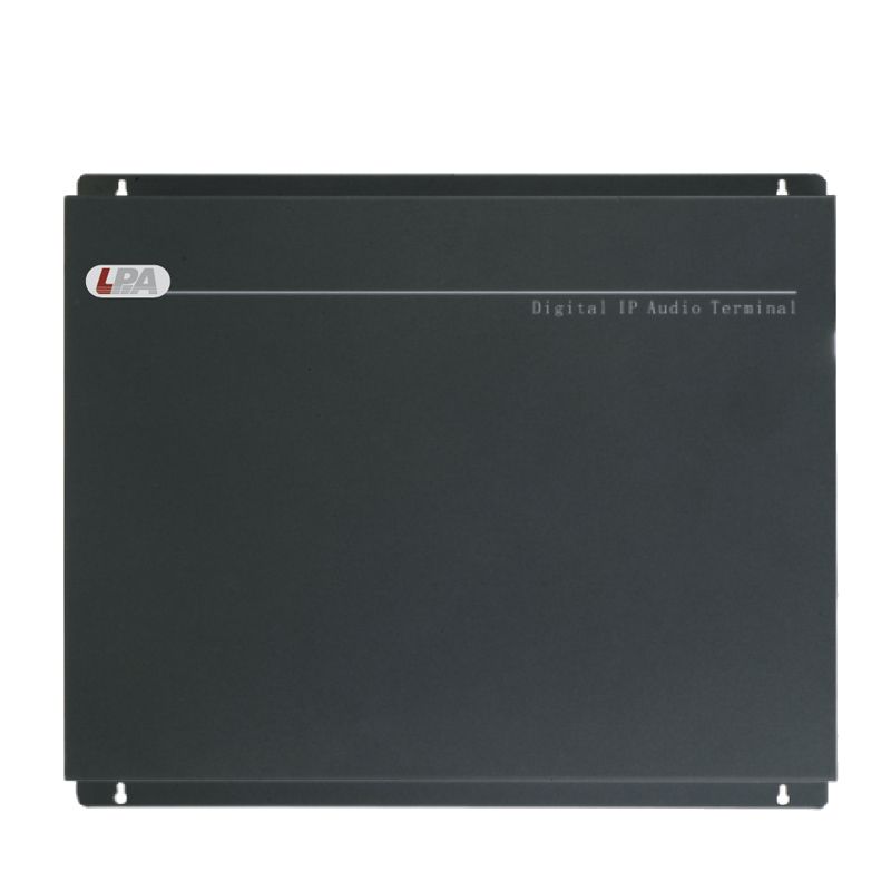 LPA-8505B12NAS