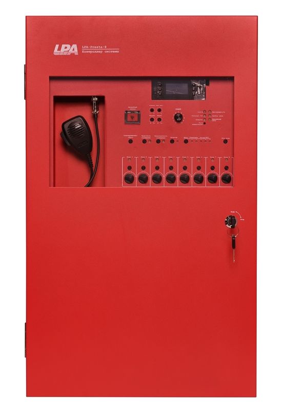 LPA-Presta-8