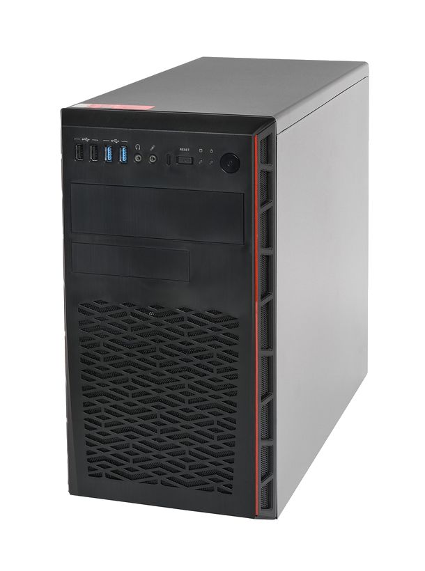 LPA-Server-T