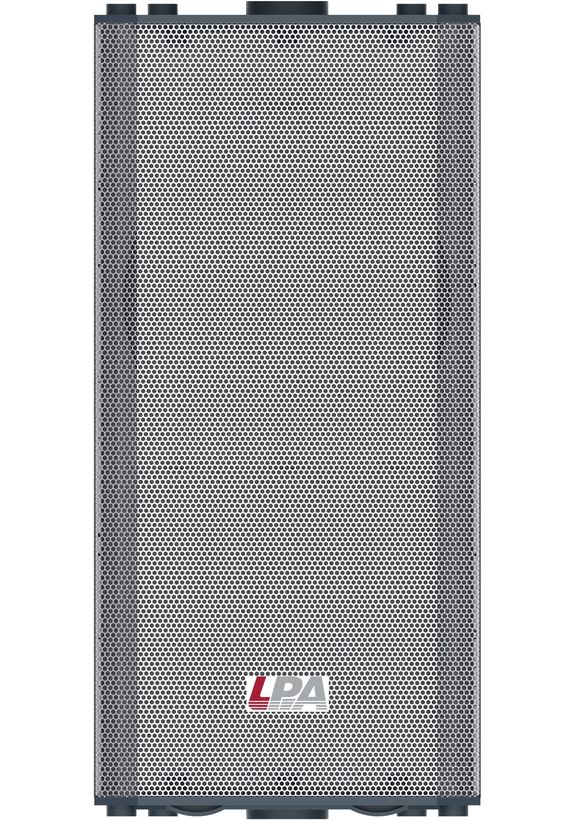 LPA-XC9620A06