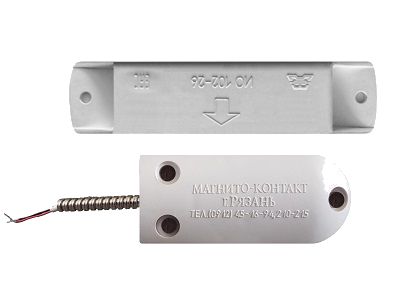 ИО 102-26 «Snake» исп. -06, -07