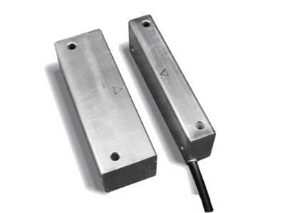 ИО 102-26/В «АЯКС» исп. 210, 220, 230, 240