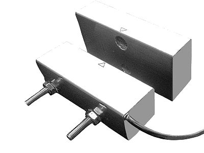 ИО 102-26/В «АЯКС» исп. 250, 251