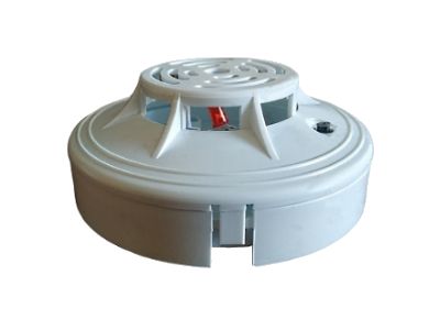 ИП 115-1-CR1 (IP44) «МАКС»