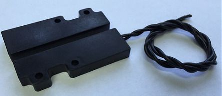 MKM-250-NO «ARTOL»