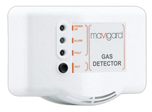 AGD-220L