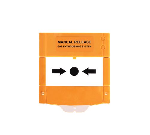 ML-2710.MR