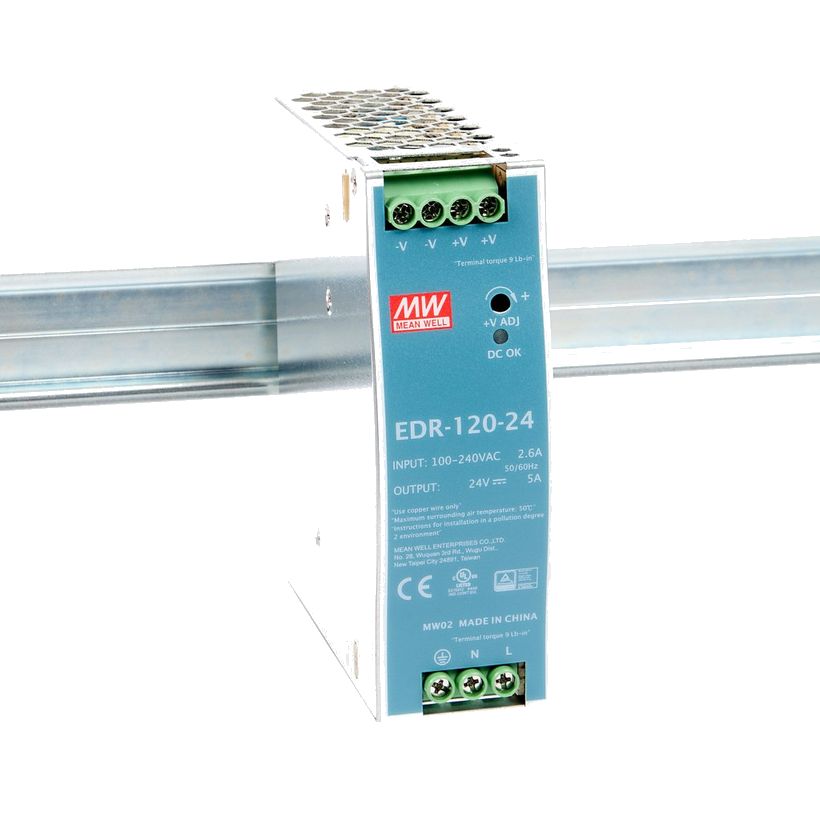 EDR-120
