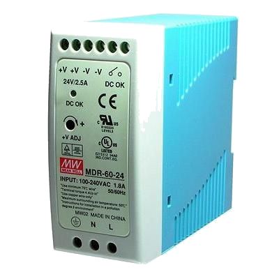 MDR-60