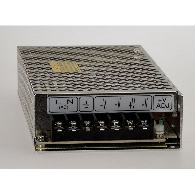 RS-150