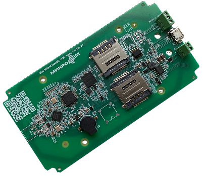 UEM Mifare/ICode/NFC USB reader V9.0 (в т.ч. USB SAM4; reader и reader module)