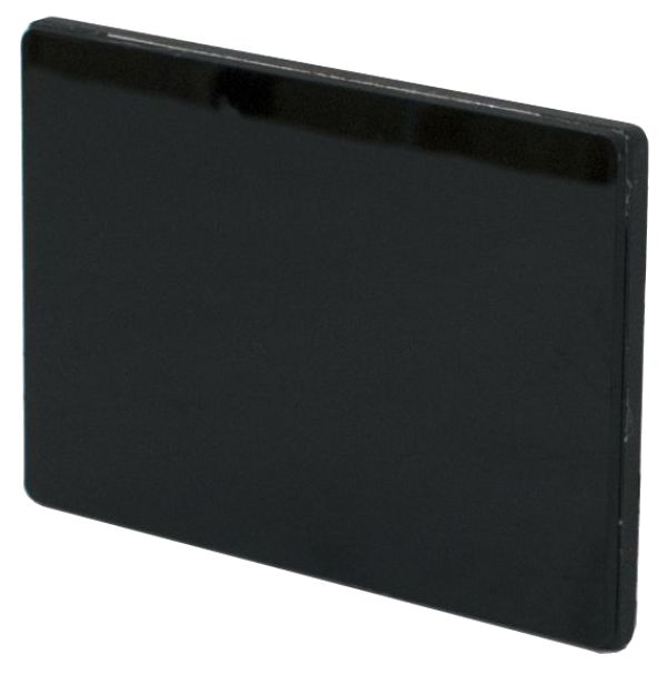 Microlight IR-Plate-3-940