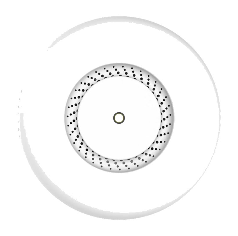 cAP ac (RBcAPGi-5acD2nD)