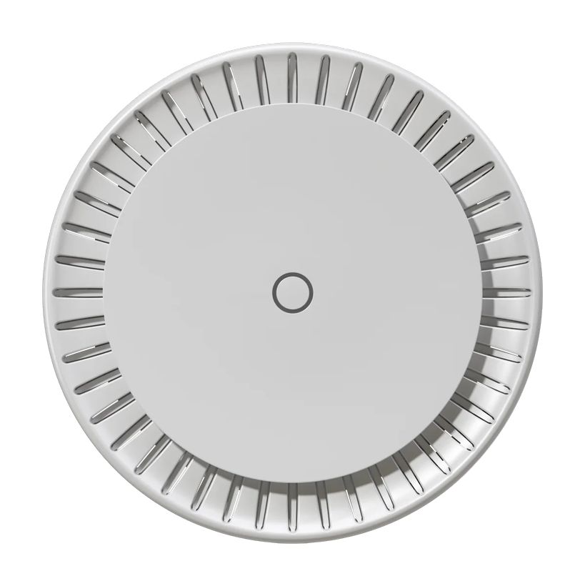 cAP ax (cAPGi-5HaxD2HaxD)
