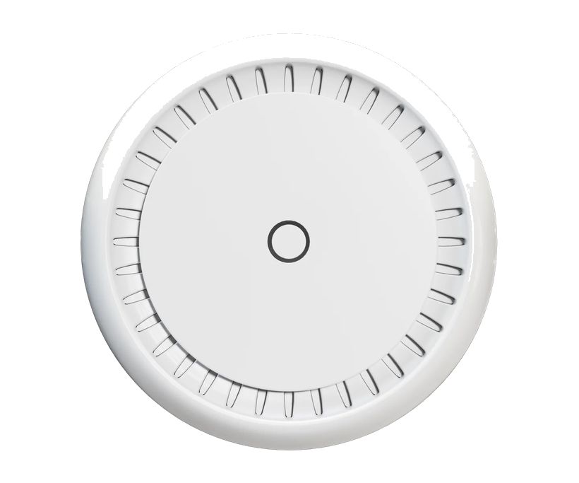 cAP XL ac (RBcAPGi-5acD2nD-XL)