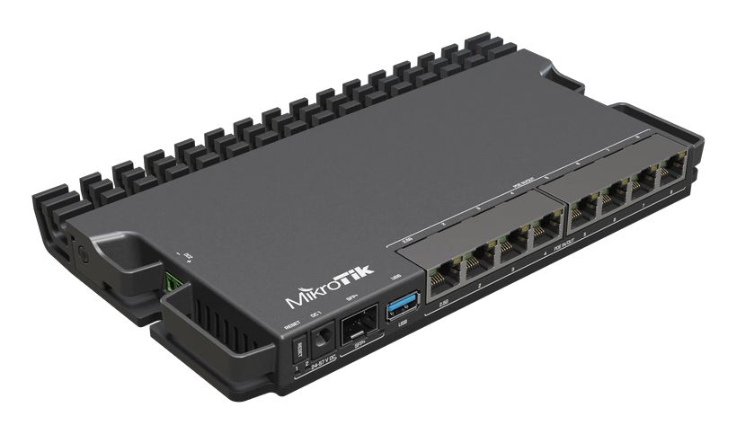RB5009UPr+S+IN