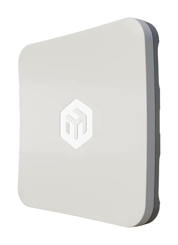 SXTsq 5 ax (SXTsq-5axD)