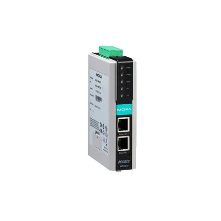 MGate MB3270