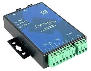 TCF-142-S