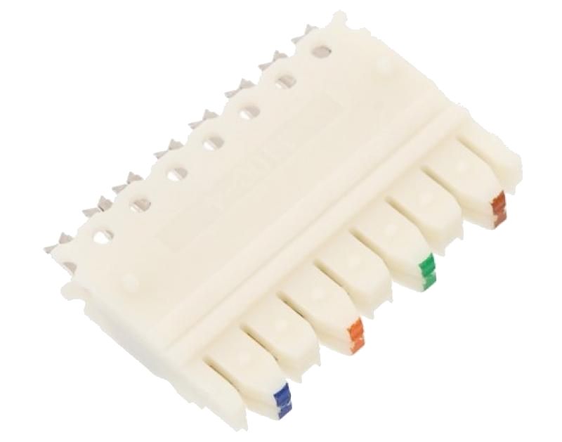 EC-110C4-100