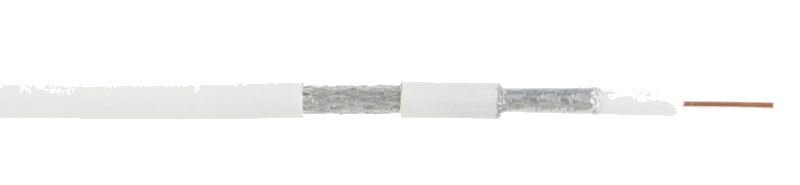 EC-C2-21123A-WT-3