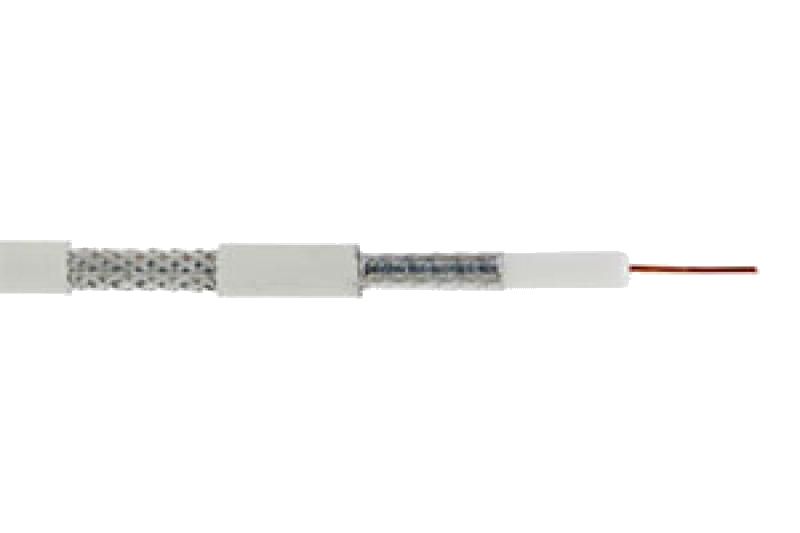EC-C2-32123A-WT-3