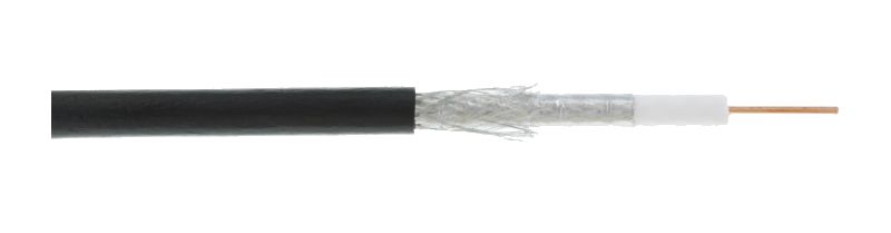 EC-C2-32123B-BK-3