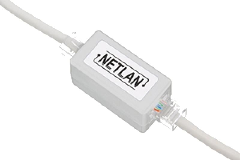 EC-UCB-55-UD2-WT-10