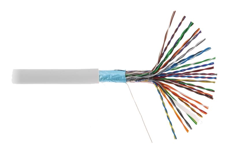 EC-UF025-5-PVC-GY-3