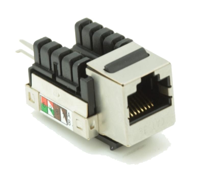 EC-UKJ-SD2-MT-10