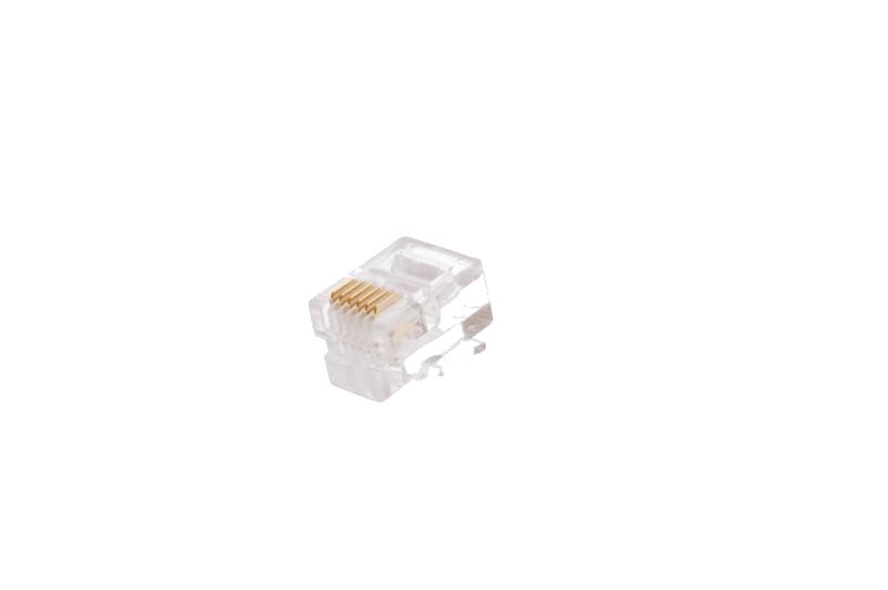 EC-UP6P6C-UC-003-TR-1000
