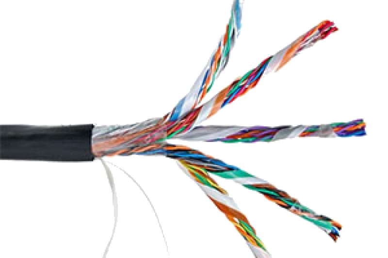 EC-UU025-5-PE-BK-3