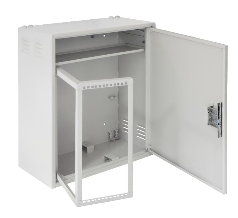 EC-WS-047028-GY