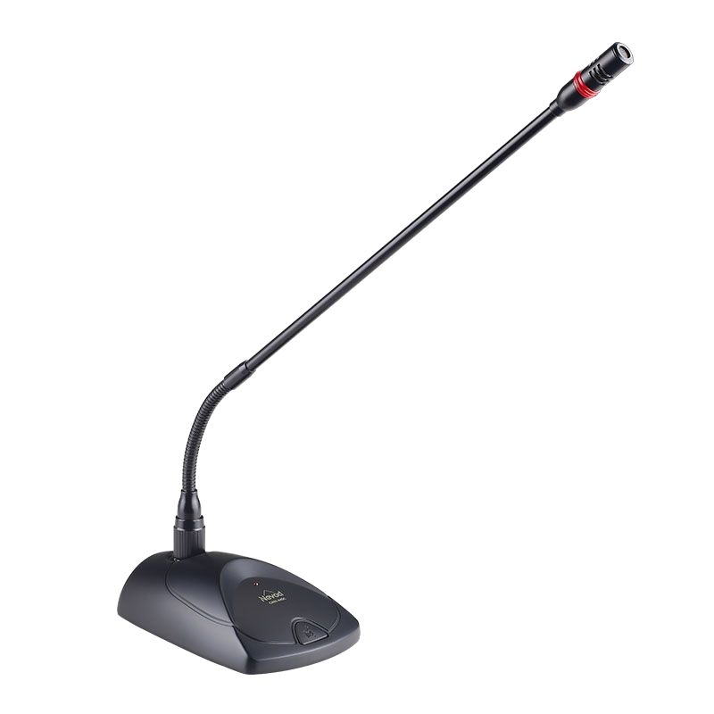 CMN-440C