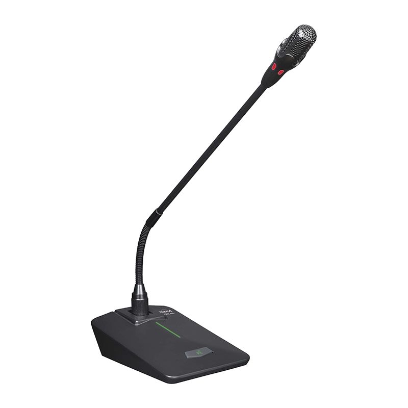CMN-445C