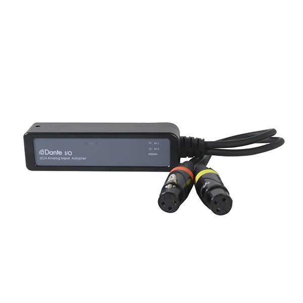 DCOUT-22P