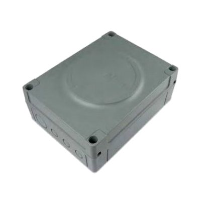 MC424L/AU01