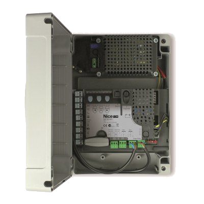 MC824L