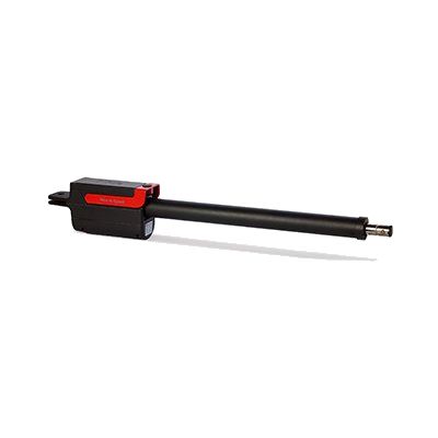 TTN6024HS / TTN6024RHS
