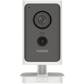 NBLC-1411F-WMSD