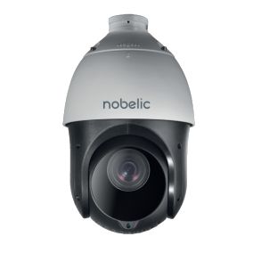 NBLC-4225Z-ASDV2
