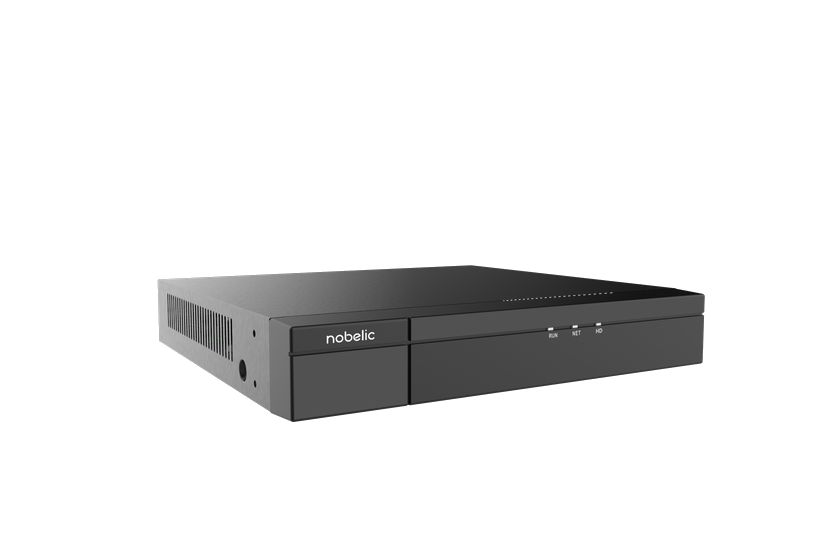 NBLR-NVR-0402L
