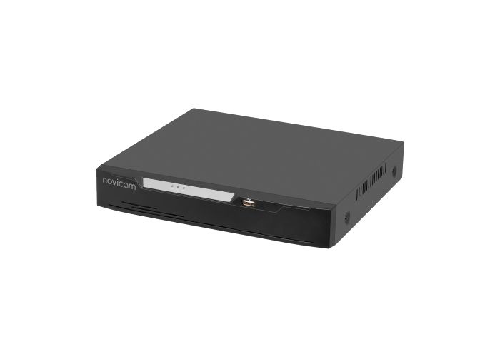 FR1108LX (v.3021V)