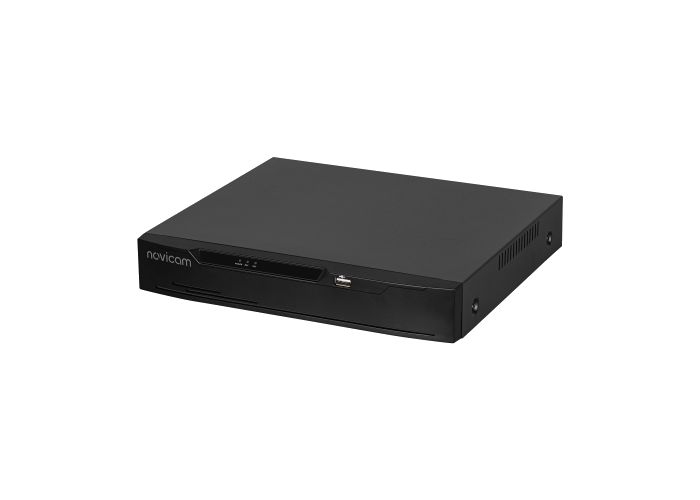 FR1116X (v.3024V)
