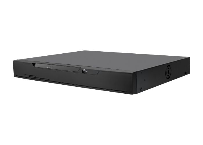 FR2116X (v.3031V)