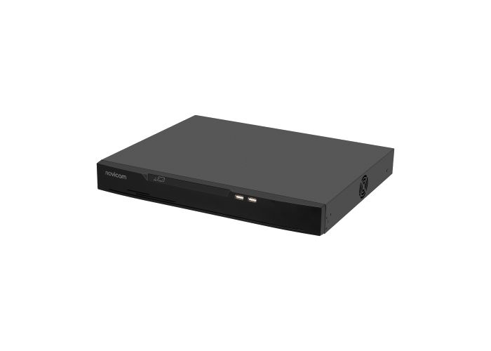 FR2216X (v.3041V)