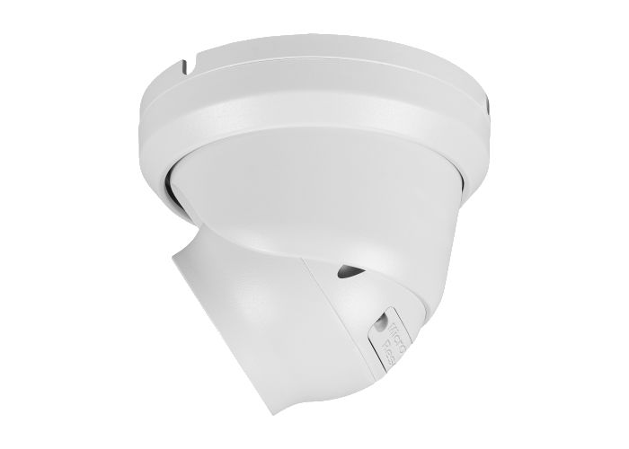 LUX 22M (v.1102V)