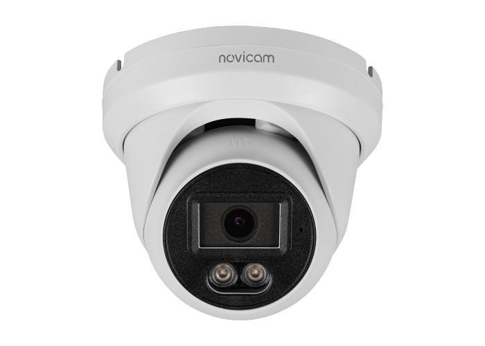 LUX 52M (v.1081V)