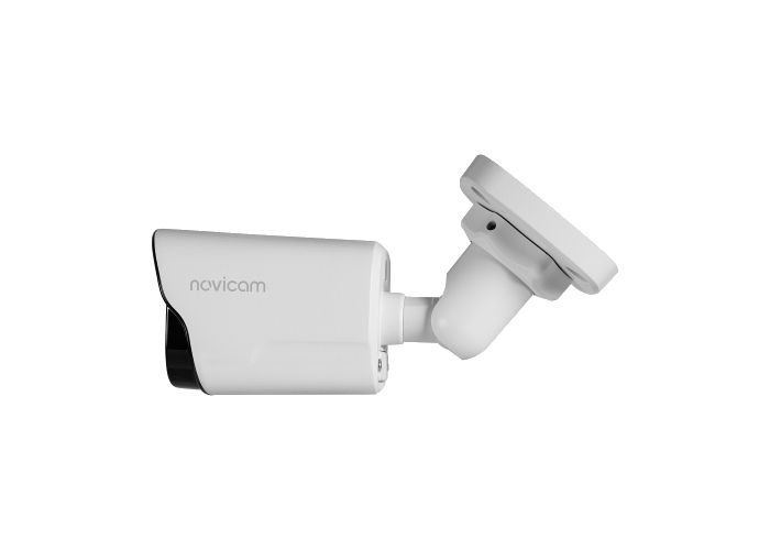 LUX 53M (v.1080V)