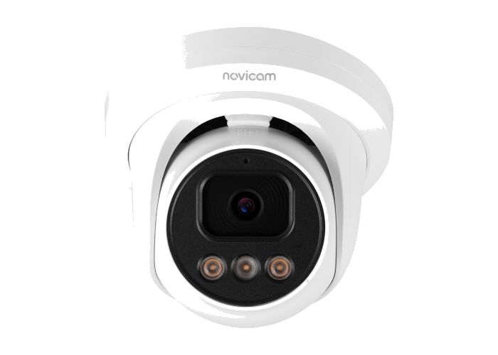 LUX 52MX (v.1045V)